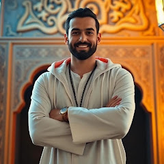 buy youtube channel