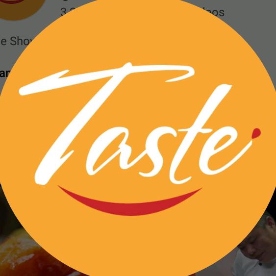 buy tiktok account