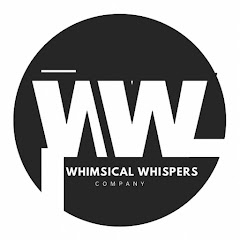 buy youtube channel
