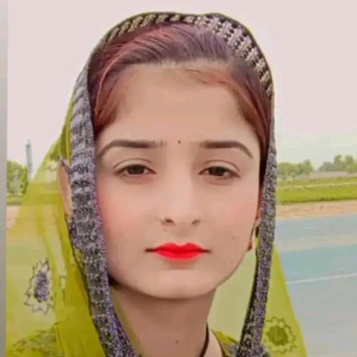 buy  account ******fcial4