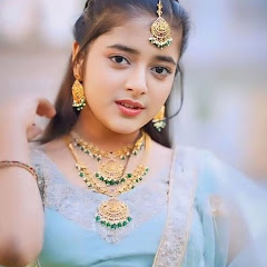 buy youtube channel