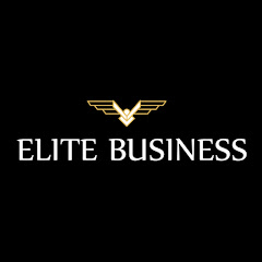 buy youtube channel