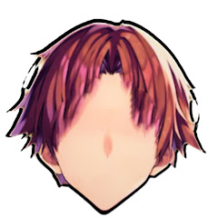buy youtube channel