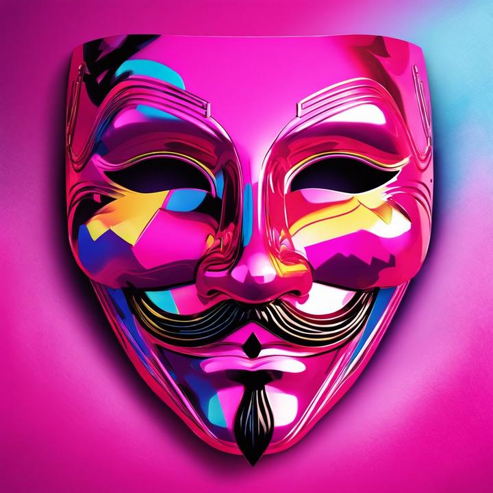 buy tiktok account