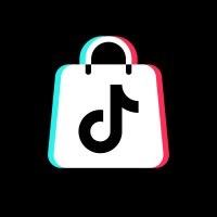 buy tiktok account