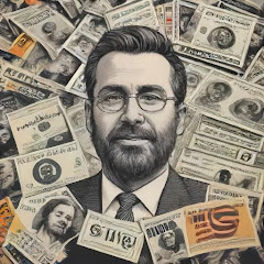 buy youtube channel