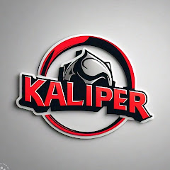 buy youtube channel