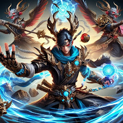 buy youtube channel