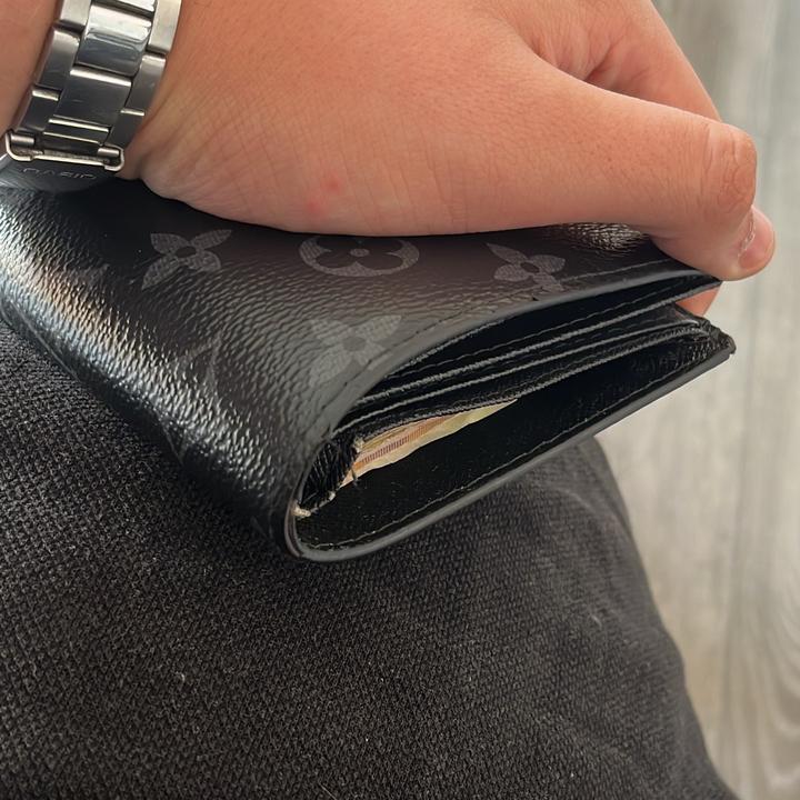 buy tiktok account