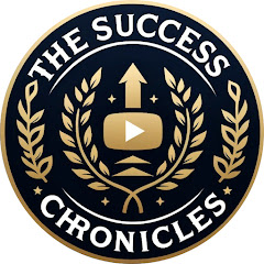 buy youtube channel