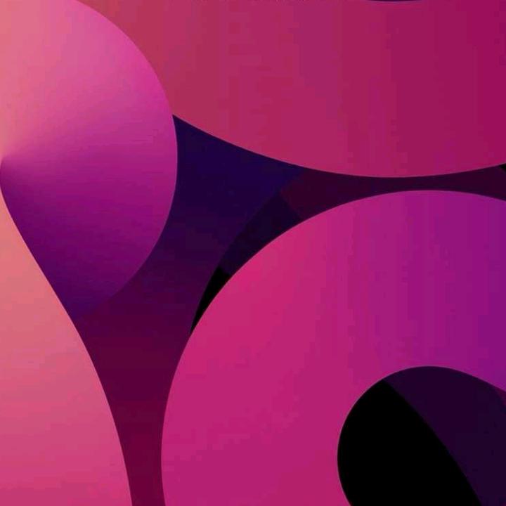 buy tiktok account