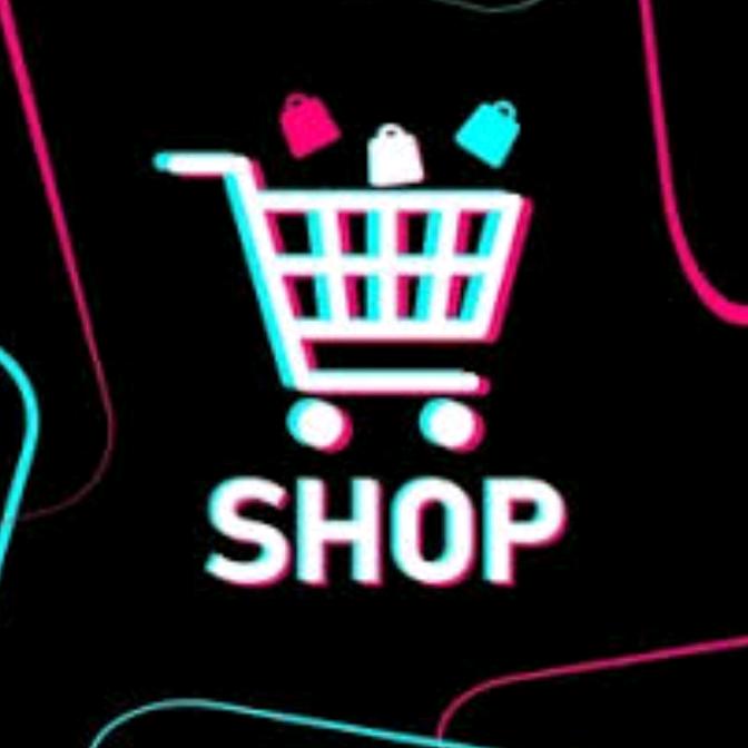 buy tiktok account
