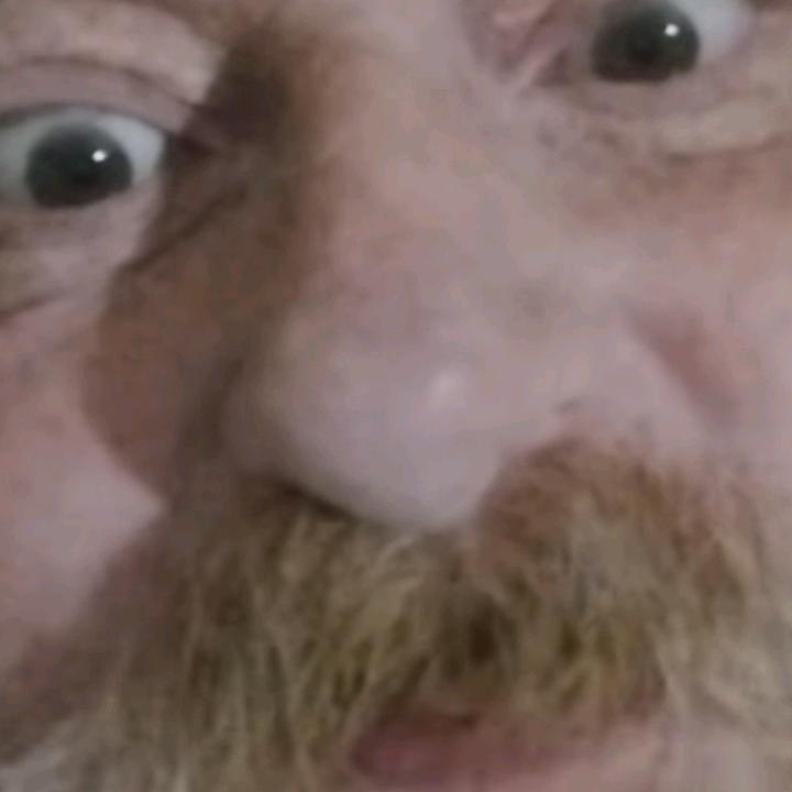 buy tiktok account