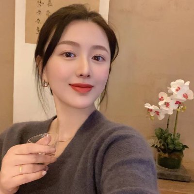 buy  account ******queenn