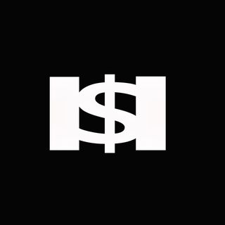 buy theme page