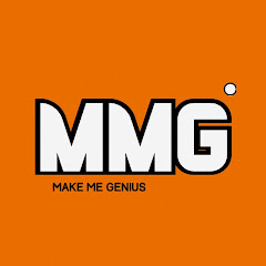 buy youtube channel