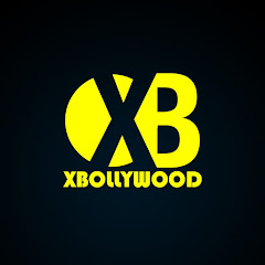 buy youtube channel