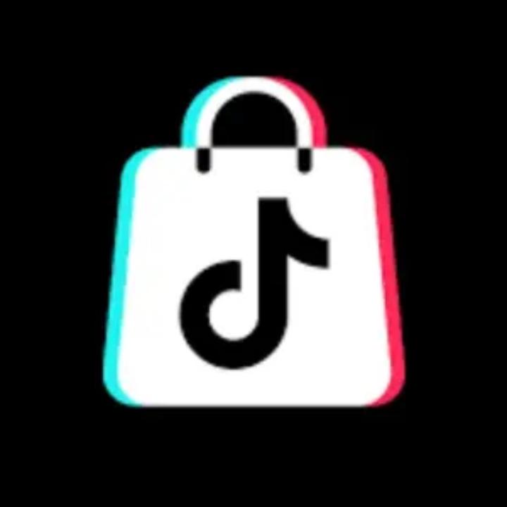 buy tiktok account