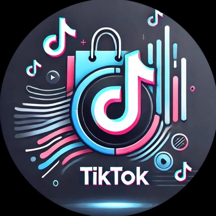 buy tiktok account