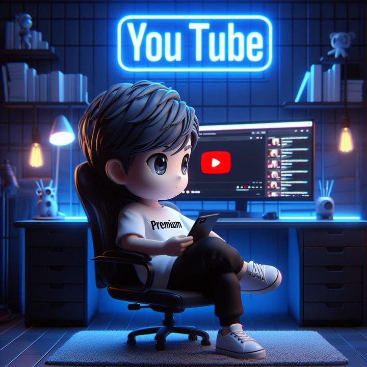 buy tiktok account