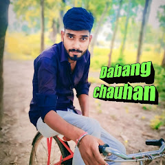 buy youtube channel