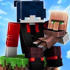 buy youtube channel