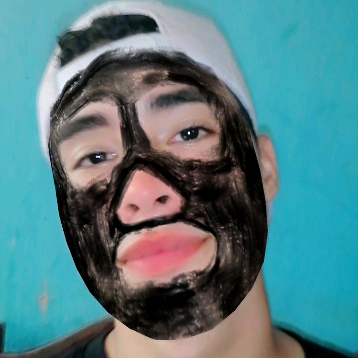 buy tiktok account