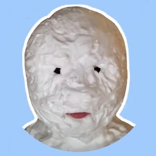 buy theme page