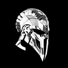 buy youtube channel