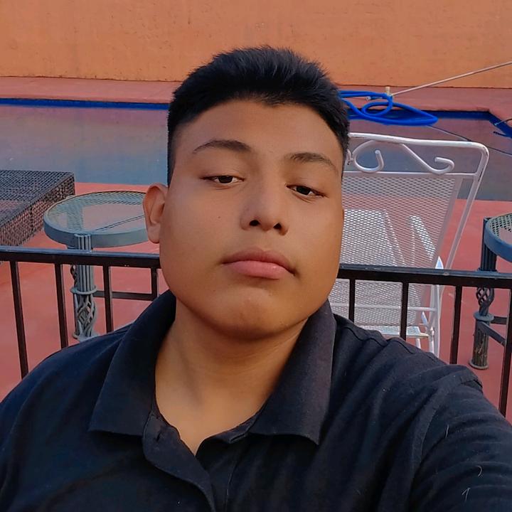 buy tiktok account
