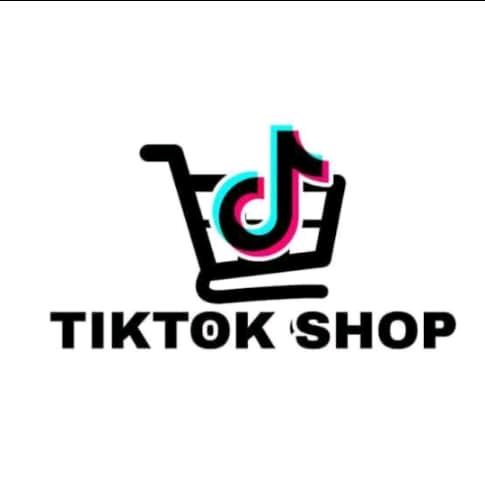 buy tiktok account