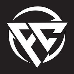 buy youtube channel