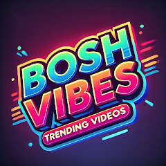 buy youtube channel
