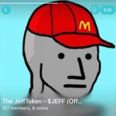 buy twitter account