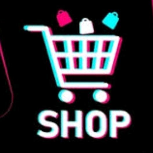 buy tiktok account