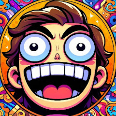 buy youtube channel