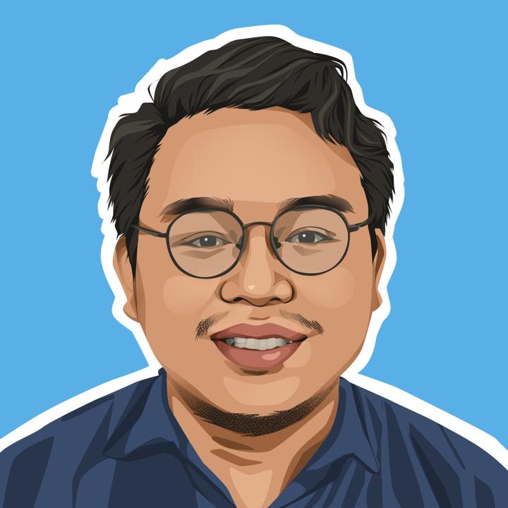 buy tiktok account