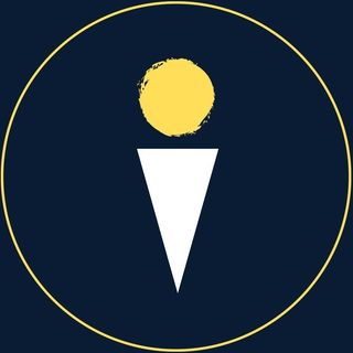 buy theme page