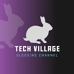 buy youtube channel