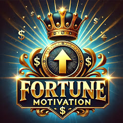 buy  account *********otivation