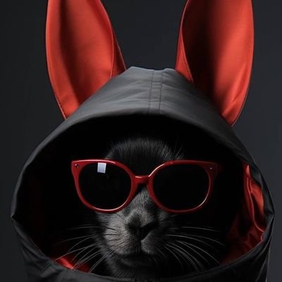 buy twitter account