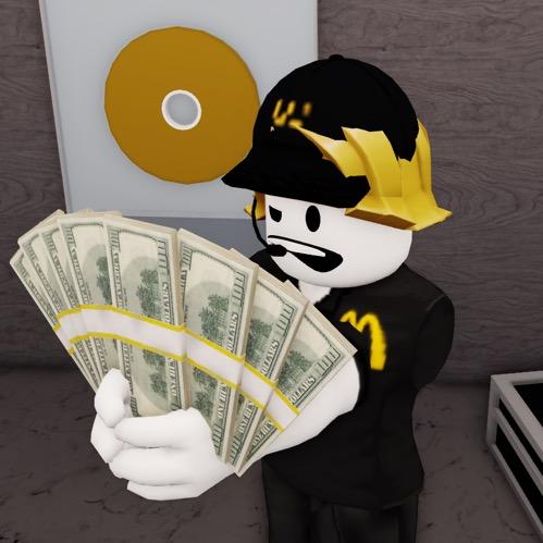 buy tiktok account