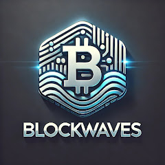 buy youtube channel