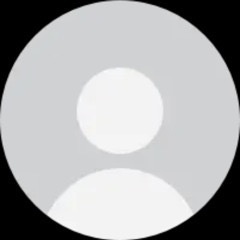 buy tiktok account