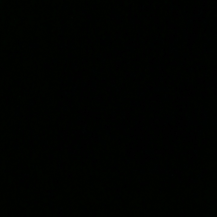 buy tiktok account