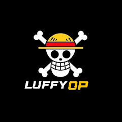buy youtube channel