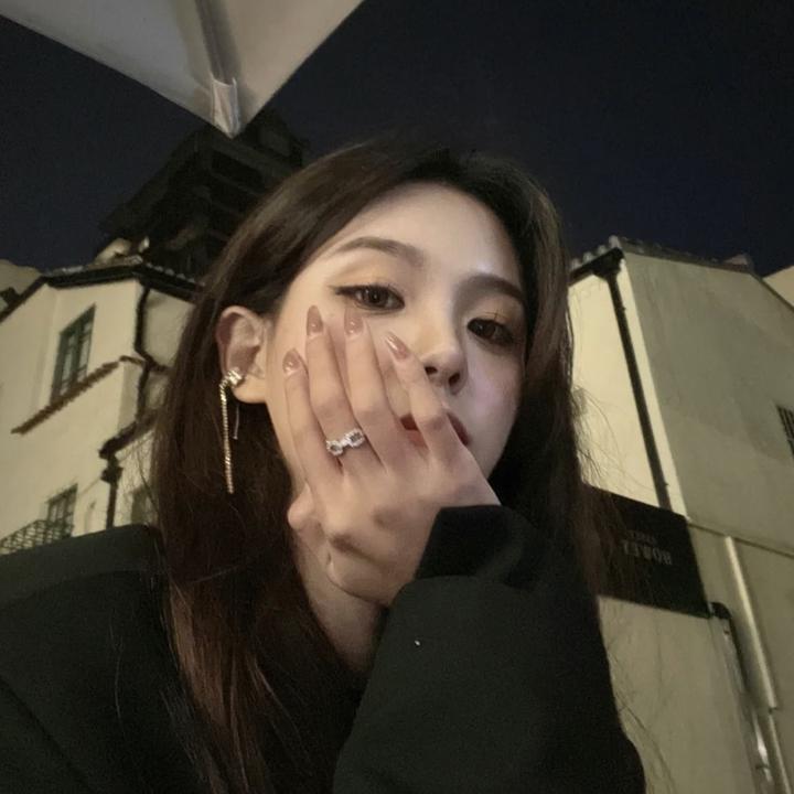 buy tiktok account
