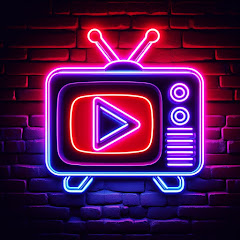 buy youtube channel