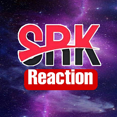 buy youtube channel