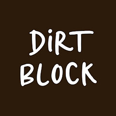 buy youtube channel